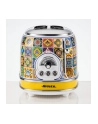Ariete Toaster 2-Scheiben Positano - nr 6