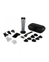 Braun AIO 9540 All-in-One Style Kit - nr 1