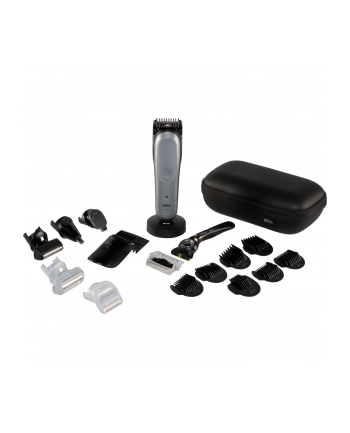 Braun AIO 9540 All-in-One Style Kit nr 2