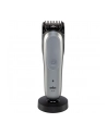 Braun AIO 9540 All-in-One Style Kit - nr 2