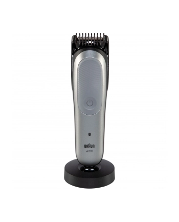 Braun AIO 9540 All-in-One Style Kit nr 1