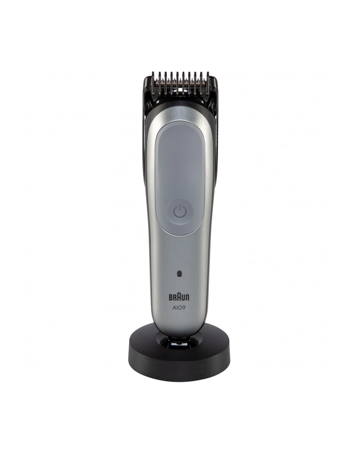 Braun AIO 9540 All-in-One Style Kit główny