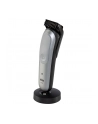Braun AIO 9540 All-in-One Style Kit - nr 3