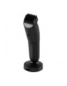 Braun AIO 9540 All-in-One Style Kit - nr 4