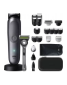 Braun AIO 9540 All-in-One Style Kit - nr 5