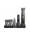 Carrera 34648 Grooming Kit - nr 1