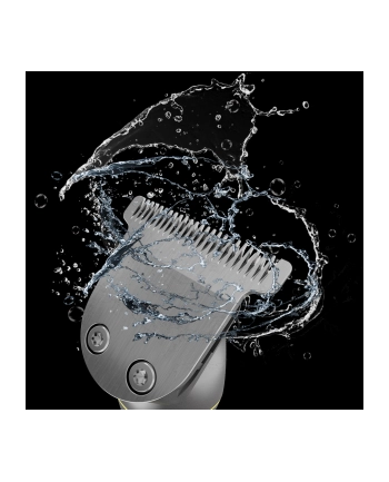 Carrera 34648 Grooming Kit nr 1