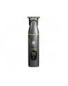 Carrera 34648 Grooming Kit - nr 4