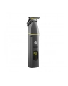 Carrera 34648 Grooming Kit - nr 5
