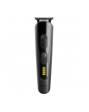 Carrera 34654 Grooming Set 6 in 1 - nr 1