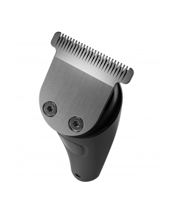 Carrera 34654 Grooming Set 6 in 1 nr 2