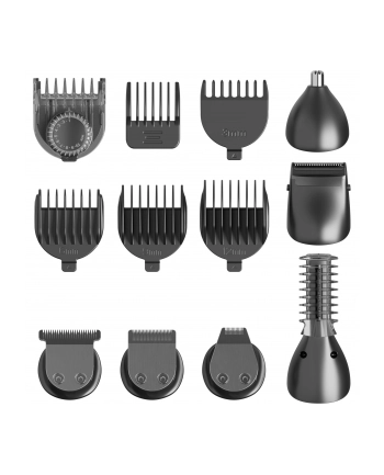 Carrera 34654 Grooming Set 6 in 1 nr 1