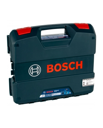 Bosch GSR 18V-65 Combo Kit Akku-Bohrschrauber nr 1