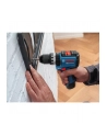 Bosch GSB12V-31 (solo, L) Akku-Schlagbohrschrauber - nr 10