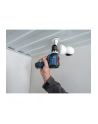 Bosch GSB12V-31 (solo, L) Akku-Schlagbohrschrauber - nr 3