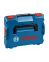Bosch GSB12V-31 (solo, L) Akku-Schlagbohrschrauber - nr 5