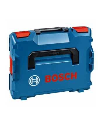 Bosch GSB12V-31 (solo, L) Akku-Schlagbohrschrauber nr 1