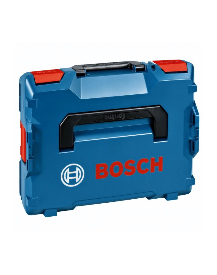 Bosch GSB12V-31 (solo, L) Akku-Schlagbohrschrauber główny