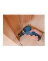 Bosch GSB12V-31 (solo, L) Akku-Schlagbohrschrauber - nr 7