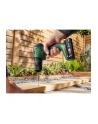 Bosch PSB18V-60 (solo, C) Akku-Schlagbohrschrauber - nr 12