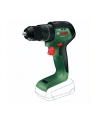 Bosch PSB18V-60 (solo, C) Akku-Schlagbohrschrauber - nr 1