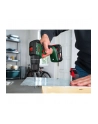 Bosch PSB18V-60 (solo, C) Akku-Schlagbohrschrauber - nr 2