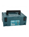 Makita DHP482RFWJ Akku-Schlagbohrschrauber - nr 10