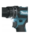 Makita DHP482RFWJ Akku-Schlagbohrschrauber - nr 2