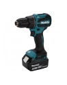 Makita DHP490TJX9 Akku-Schlagbohrschrauber - nr 2