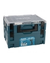 Makita DHP490TJX9 Akku-Schlagbohrschrauber - nr 6