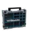 Makita DHP490TJX9 Akku-Schlagbohrschrauber - nr 7