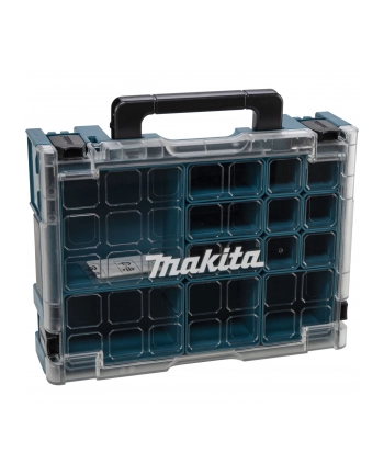Makita DHP490TJX9 Akku-Schlagbohrschrauber nr 1