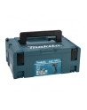 Makita DHP490TJX9 Akku-Schlagbohrschrauber - nr 8