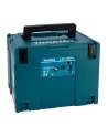 Makita DLX2592JX1 18V Akku-Kombo-Kit - nr 11