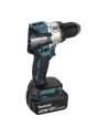 Makita DLX2592JX1 18V Akku-Kombo-Kit - nr 13