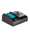 Makita DLX2592JX1 18V Akku-Kombo-Kit - nr 4