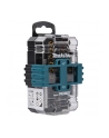Makita DLX2592JX1 18V Akku-Kombo-Kit - nr 5