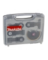 Makita DLX2592JX1 18V Akku-Kombo-Kit - nr 8