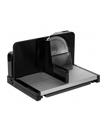 Ritter Icaro 5   czarny nr 2