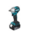 Makita DTW210RFJ Akku-Schlagschrauber 18V - nr 1