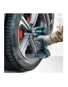 Makita DTW210RFJ Akku-Schlagschrauber 18V - nr 3