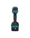 Makita DTW210RFJ Akku-Schlagschrauber 18V - nr 4
