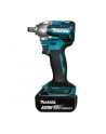 Makita DTW210RFJ Akku-Schlagschrauber 18V - nr 7