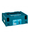 Makita DTW210RFJ Akku-Schlagschrauber 18V - nr 8