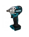Makita DTW210Z Akku-Schlagbohrschrauber 18V - nr 2