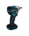 Makita DTW210Z Akku-Schlagbohrschrauber 18V - nr 3