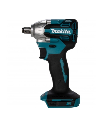 Makita DTW210Z Akku-Schlagbohrschrauber 18V nr 1