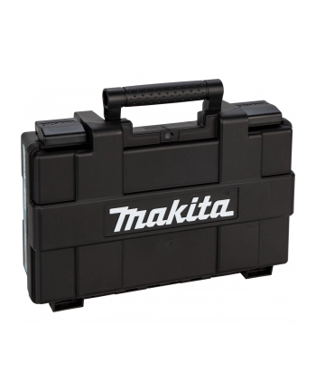 Makita TD023DSE Akku-Knickschlagschrauber 7,2 V nr 2