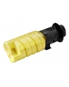 Toner Ricoh  IM C320FW | 7 500 str. | yellow - nr 1