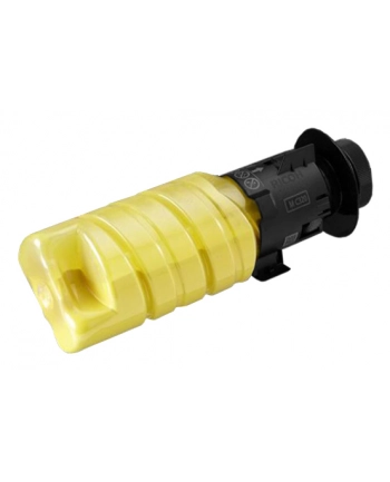 Toner Ricoh  IM C320FW | 7 500 str. | yellow
